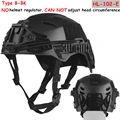 BK typeB HL-102-E