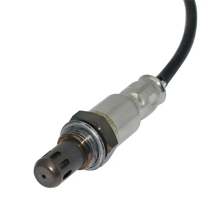 厳格な酸素センサー 36532-RNA-A01 36532RNAA01 ホンダ アコード 2008-2015、CR-V 2006-2022、シビック 2005-2022、FR-V 2007-2022 部品