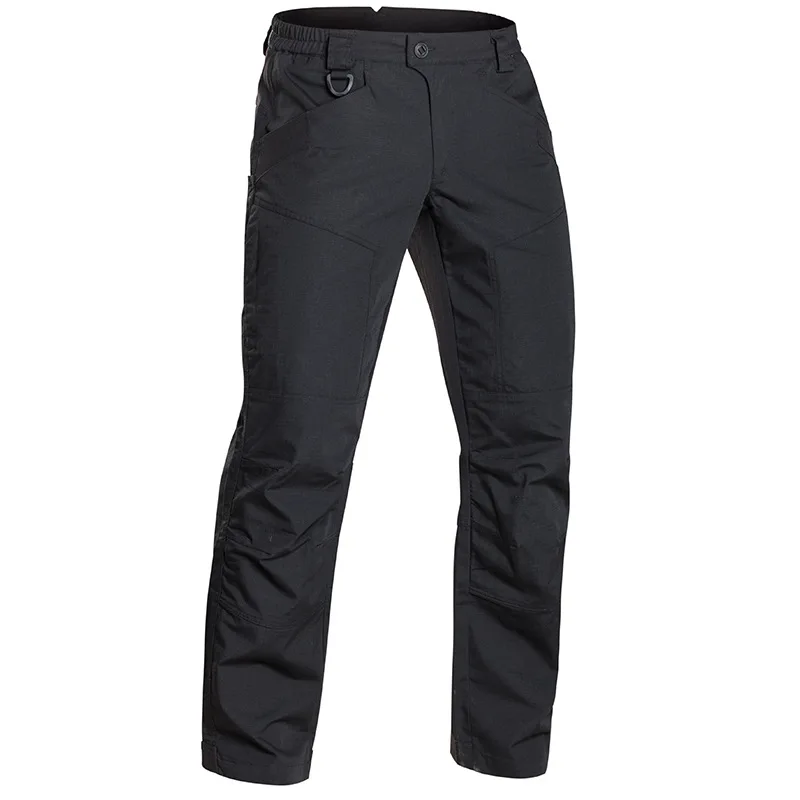 Tactical Tom P40 tactical pants men's outdoor clothing training hiking pants spring autumn American high street tear resistant w