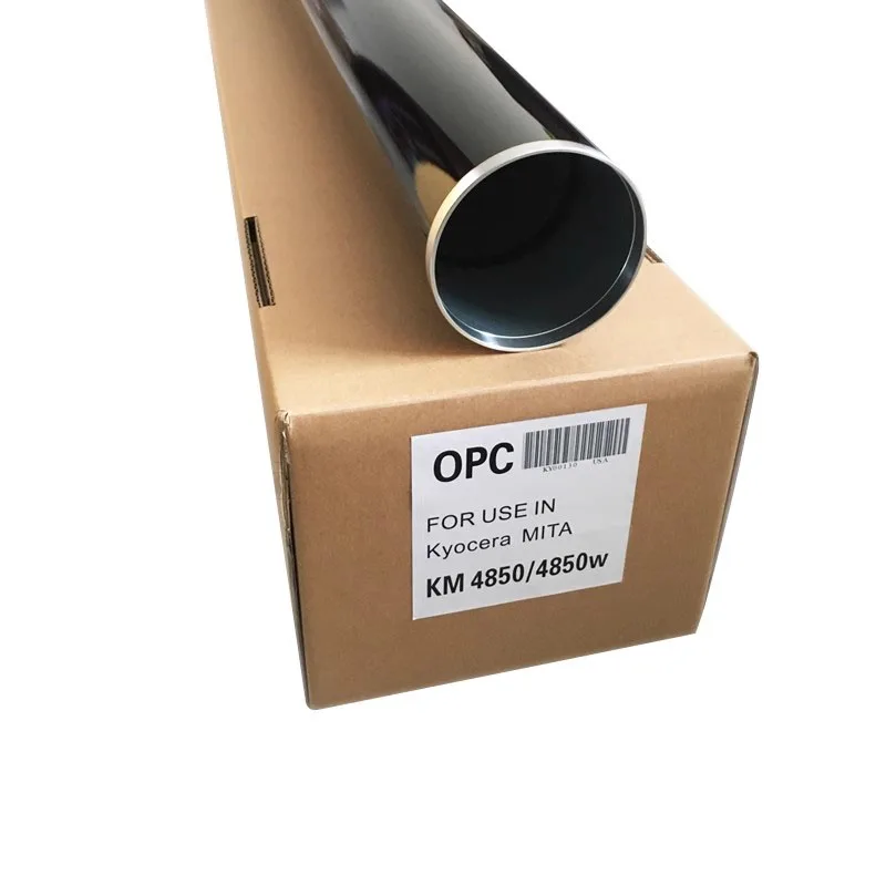 New OPC Drum for Kyocera 4850W 4850 4845 4830