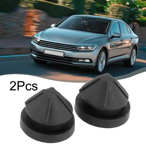 10 best sales bonnet spacer - №7