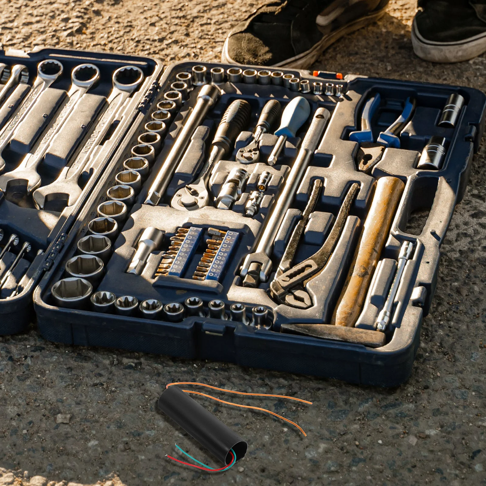 

High Voltage Module 1000Kv Boost Step Up Power Module Reliable Step-Up Power Converter for Scientific Industrial Medical