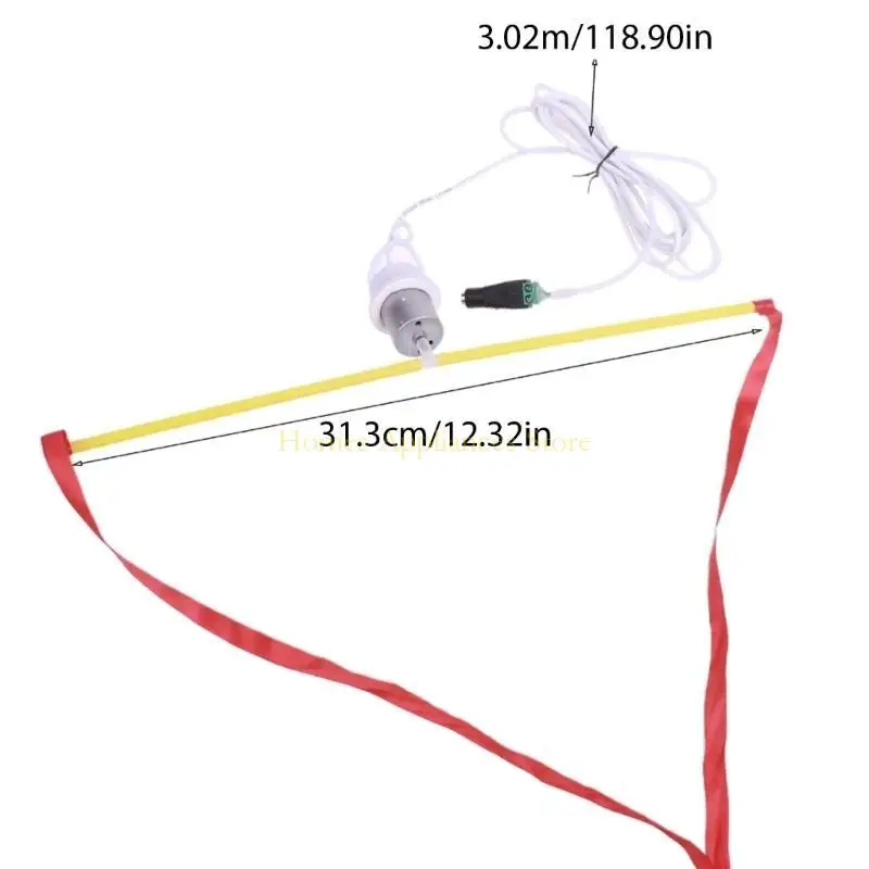 D0AB STEPLINGING FAN FAN
