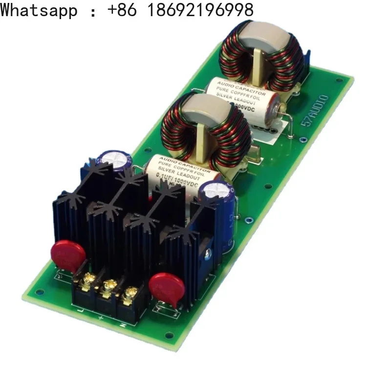 carte-d'alimentation-pour-purification-du-son-filtre-250v-12a-pour-amplificateur-audio-dac