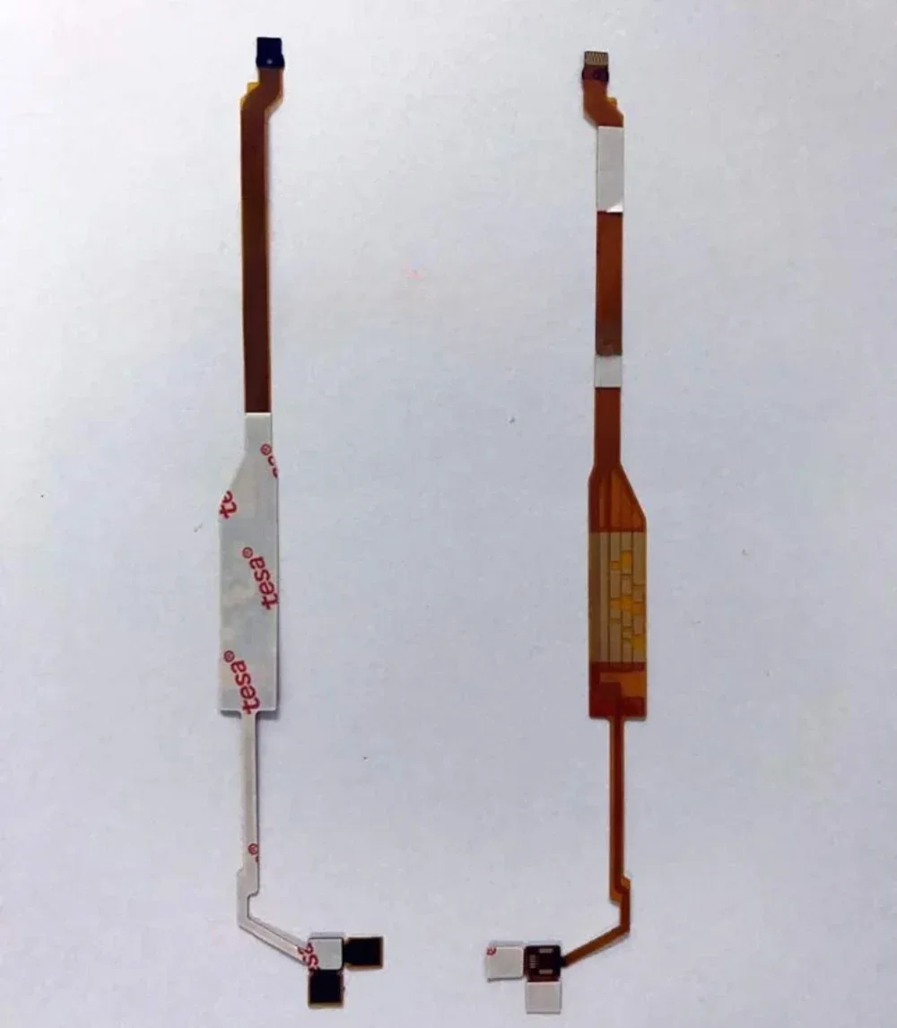 1Pcs New For Nikon … - image