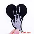PE6232CT