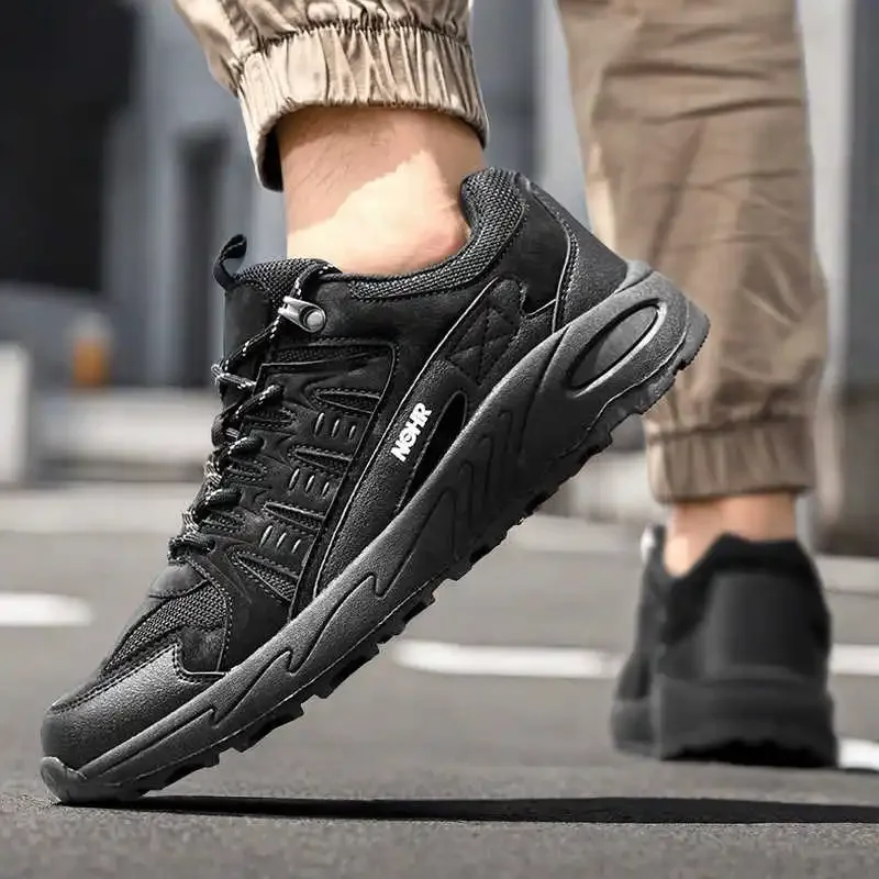 

Flat Sole Spring Best-selling Skateboarding Men's Shoes White Sneakers Cosplay Shoes Sports Trainers 2025g Gym Specials