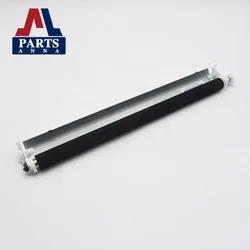 1X A0EDR71700 A0EDR71711 For Konica Minolta Bizhub C220 C280 C360 Second Transfer Roller Assy Assembly