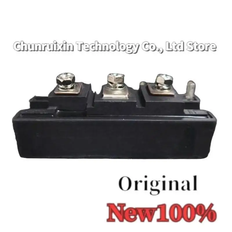 IGBT Modules CM50E3Y-24E CM75E3Y-24E CM100E3Y-24E