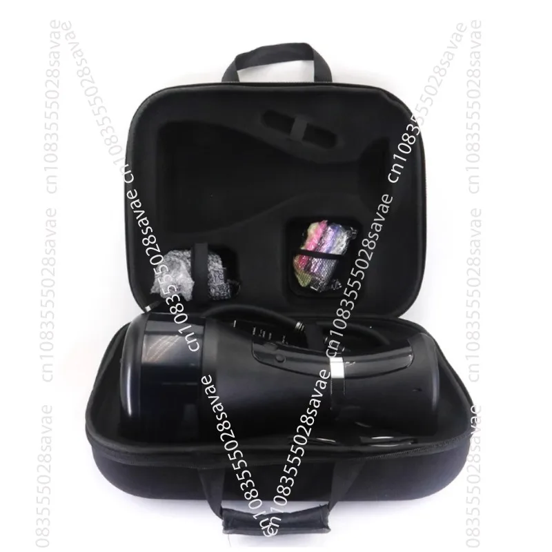 New Design  Smart Hookah Rechargeable Electric Hookah  Set
