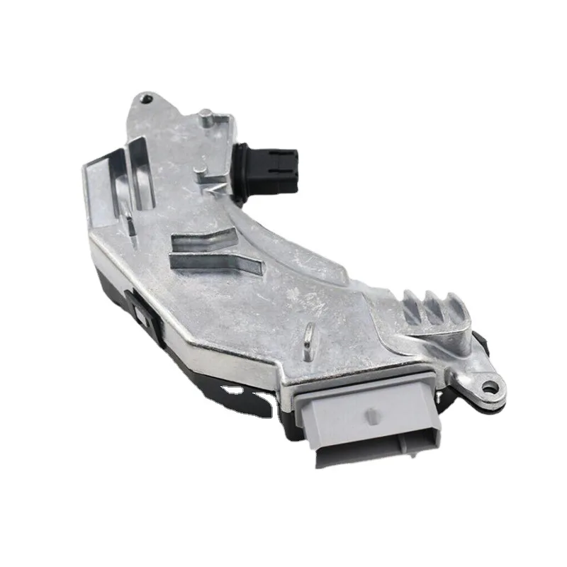 

Резистор вентилятора автомобильных деталей 9180208 1808449 1808552