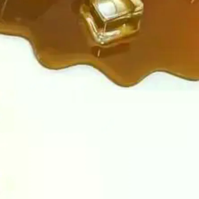 

Подставка для телефона в виде перевернутой кофейной чашки, 1 шт., пластиковая игрушка-прикол, незаменимая вещь для ленивых, украшение для дома.