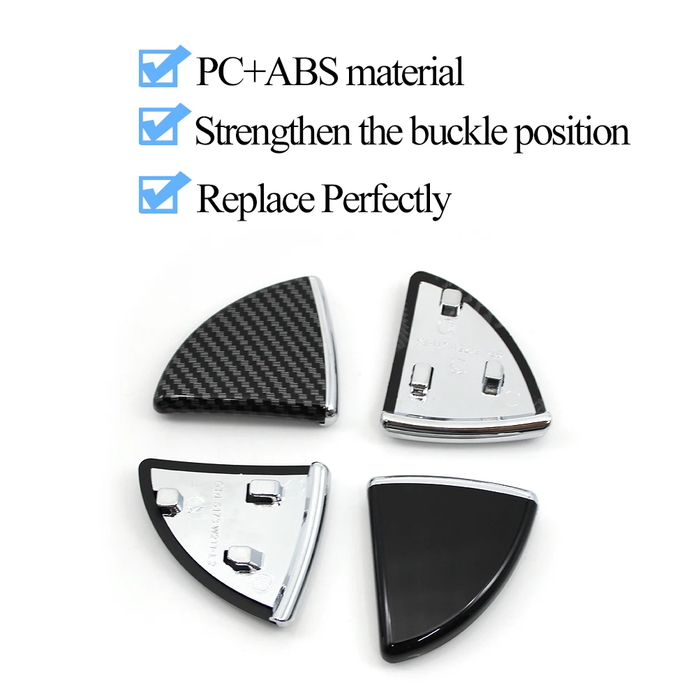 Auto Mittelkonsole Armlehne Handschuhfach Schalter Sperre Fang Taste Deckel Panel Abdeckung Für Benz E Klasse W211 E200 E300 E350 2005-2008