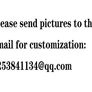 Wall art with your photo Painting Decoration Image for Custom Personalized Living Room Personalized poster any size print 6 Main Sales Room Box - №6