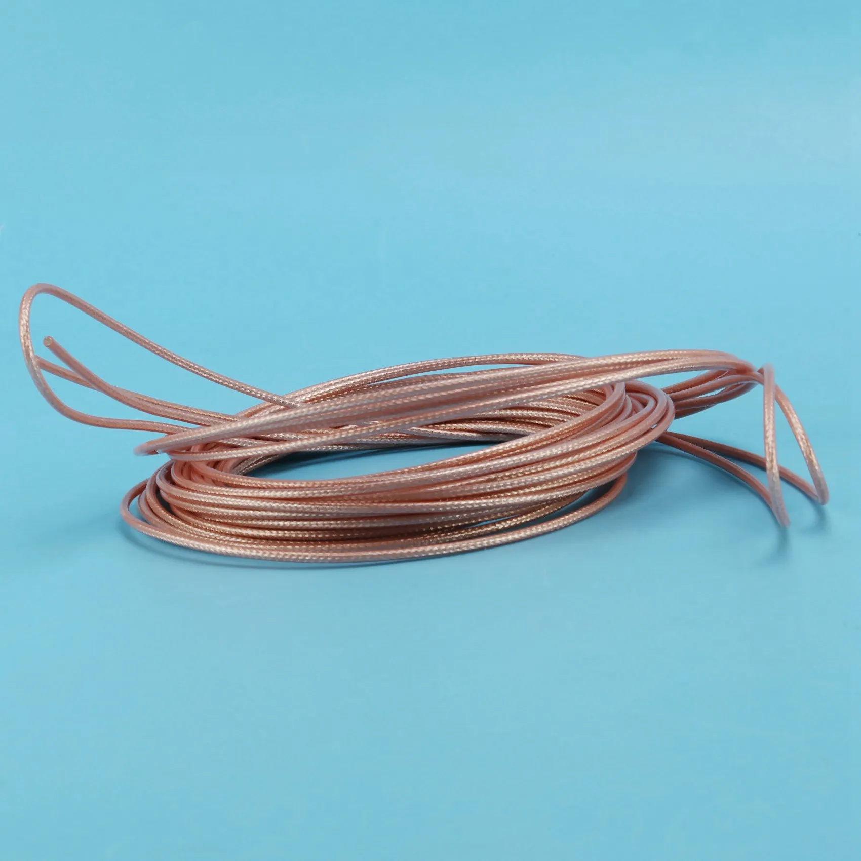 cable-coaxial-rg316-a-texture-delicate-connecteur-rf-a-faible-perte-10m-de-long