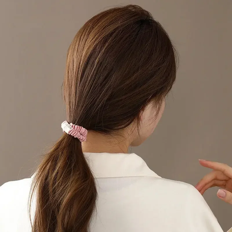 Mode Hemd Manschette Arm Ring Anzug Hülse Halter Anti-slip Clip Manschette Strap Anziehen Gürtel Damen Elastische Stirnband Festen gurt