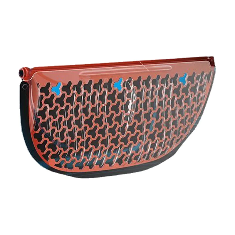 Accesorios para la caja de arena automática para gatos PETKIT PURA MAX, placa para verter arena, filtro de arena para gatos, malla de filtro, producto para mascotas