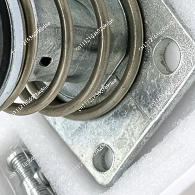 Concealed Push-to-Close Latch Spring Open Small Lock Same Size A4-20-501-10 SOUTHCO  10pcs