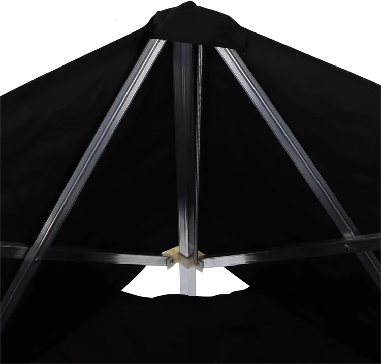 실내 볼 카트 농구 요가 축구 배구 풋볼 차고 체육관 볼 보관 스포츠 장비 정리함