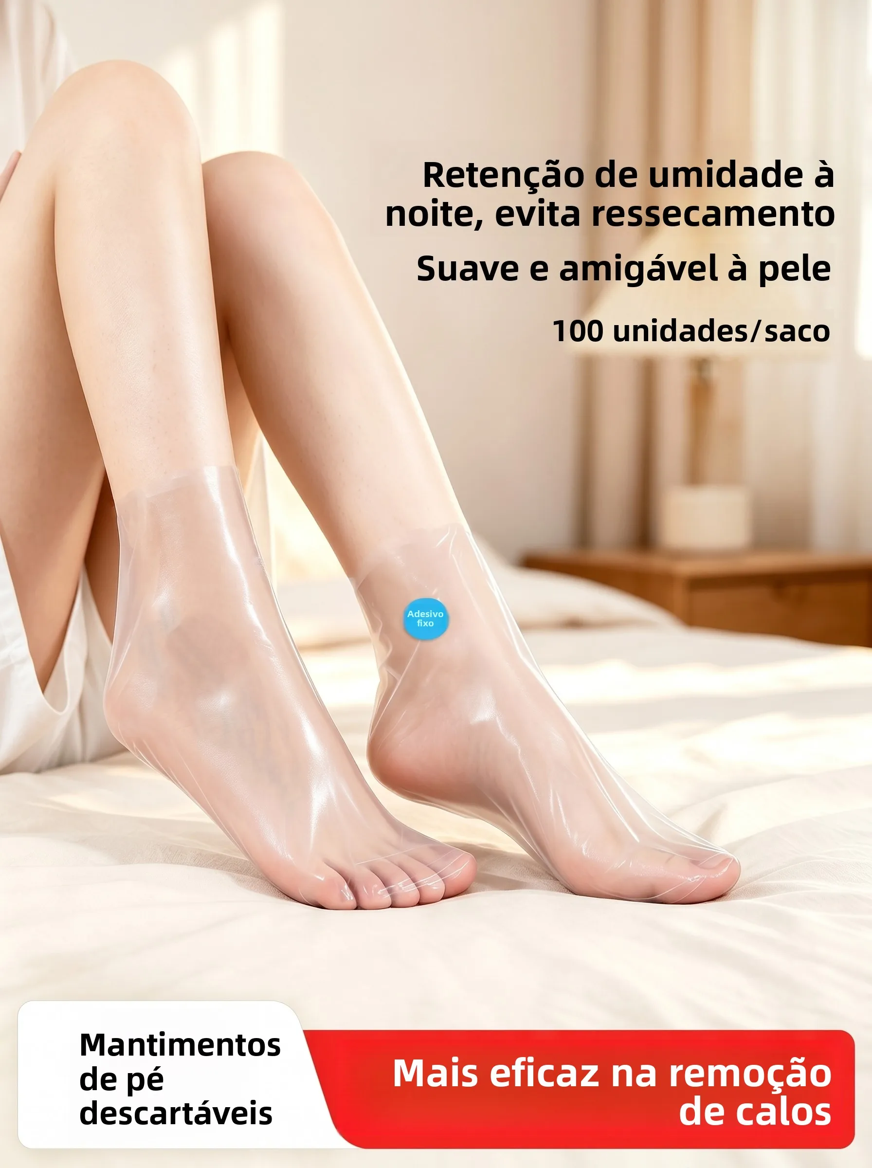 cubiertas-desechables-de-plastico-para-pies-transparentes-hidratantes-suaves-para-dormir-previenen-la-resequedad-y-el-ag