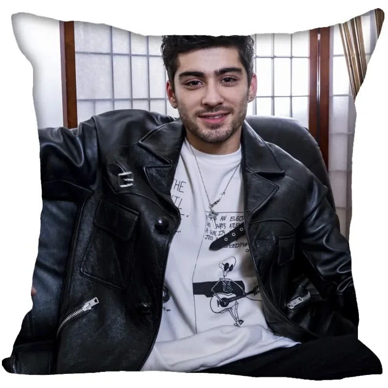 Product photo 2