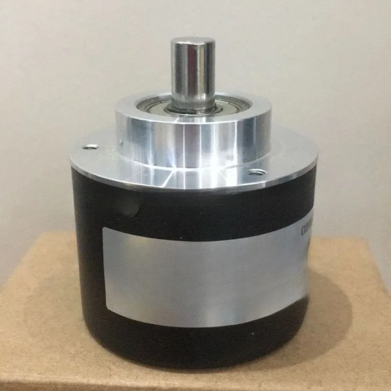 

Parts for ZSP6210-001C-1000BZ3-5L HTS6010-C-1024BM/24C Encoder 2022