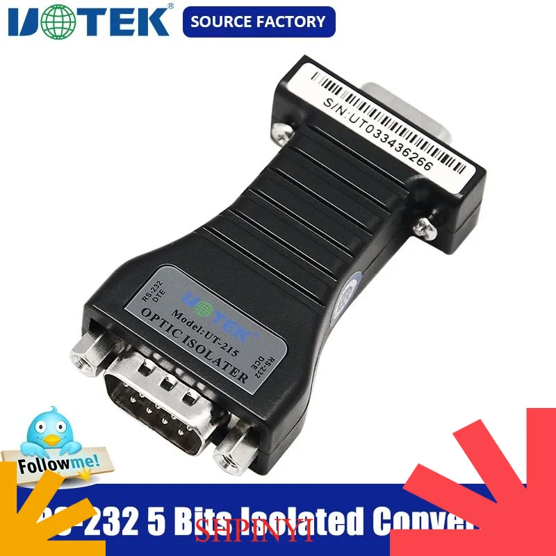 UOTEK مجموعة بطاقات الفيديو Xeon Ce None Rohs Fcc Ut 215 قطعة كابلات الأجهزة محولات تخزين سيدة الفيديو لتقوم بها بنفسك 2023