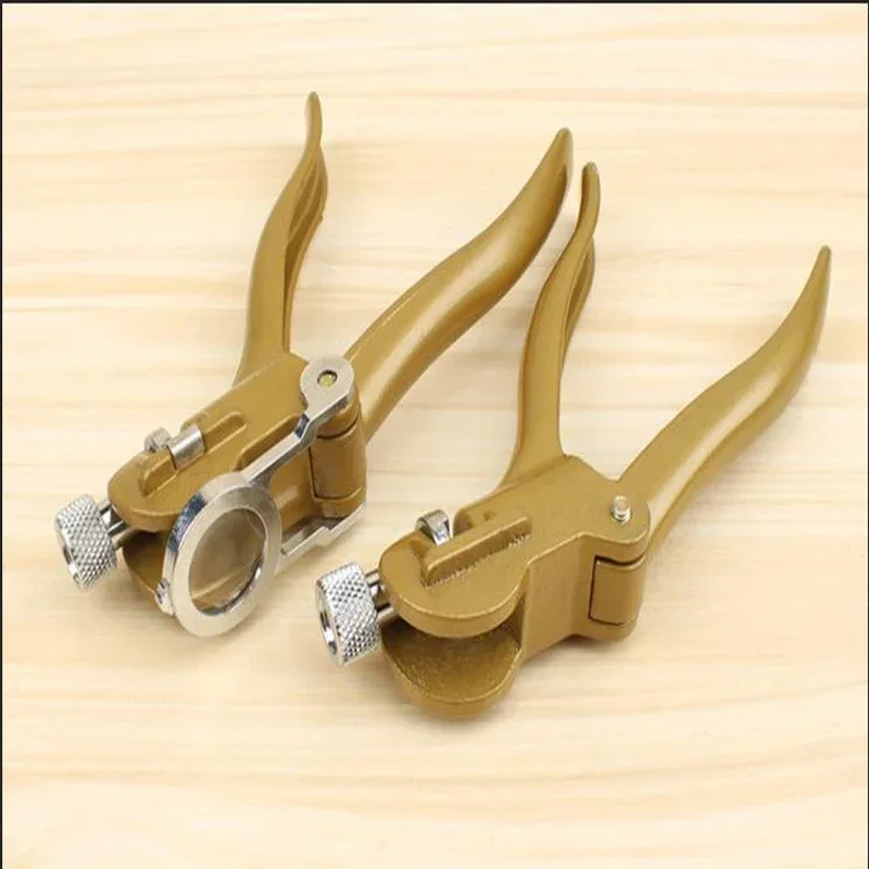 Saw road pliers saw blade saw tooth feeder breaking material pliers road breaking tooth pliers woodworking trimmer