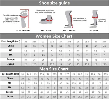 10 best sales Sapatos clark - №5