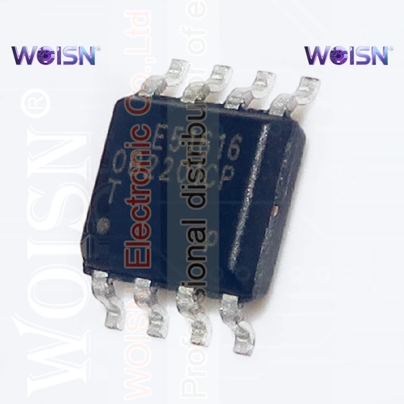 SOP-8 OB2201 OB2201CP