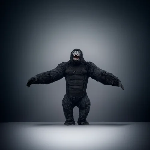 어린이용 자전거 페달, 어린이 그립 클리트, 데드 플라이 로드 용품, 교체용 토 클립