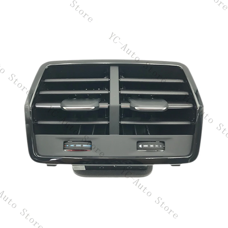 Thumbnail 4 - #70 Compare Air Conditioner Accessories Before You Buy