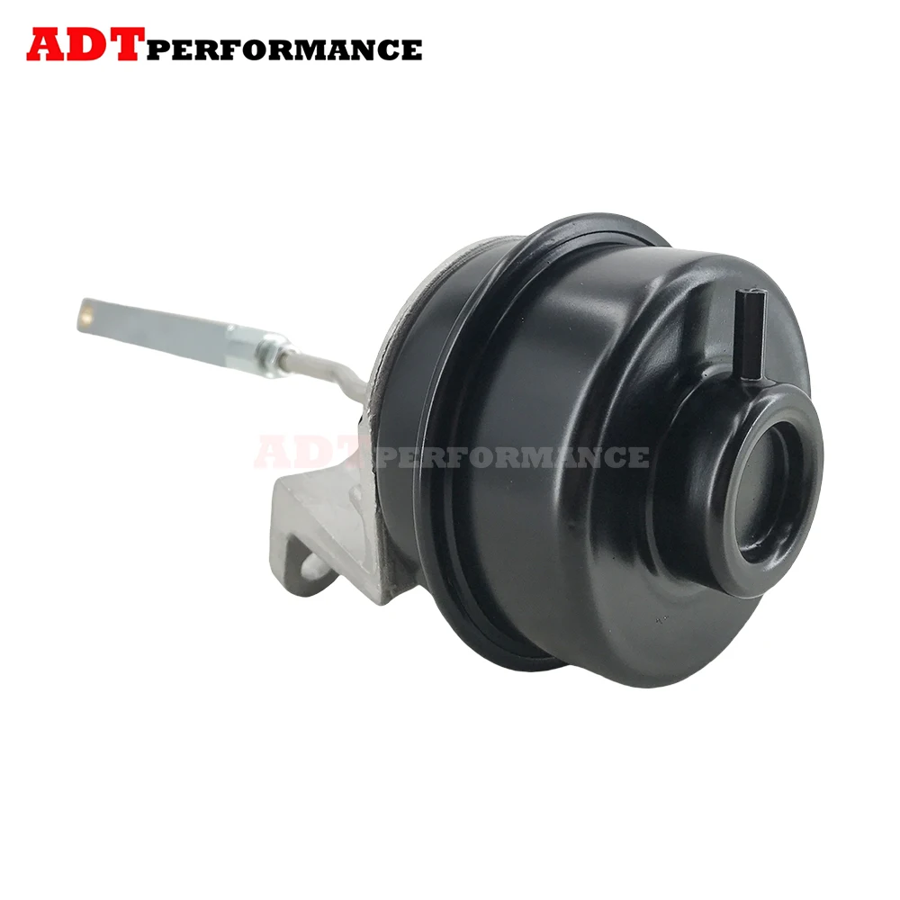 

TD04 N20 49477-02000 49477-02004 Turbo Wastegate Actuator 7624535 7588938 7630462 7634486 7635803 for BMW X1 X3 Z4 N20 N26 2011-