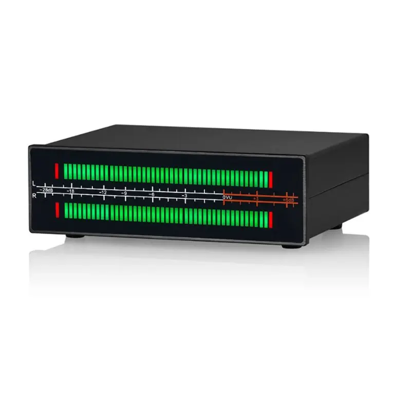 VU56-PRO Dual Chann…