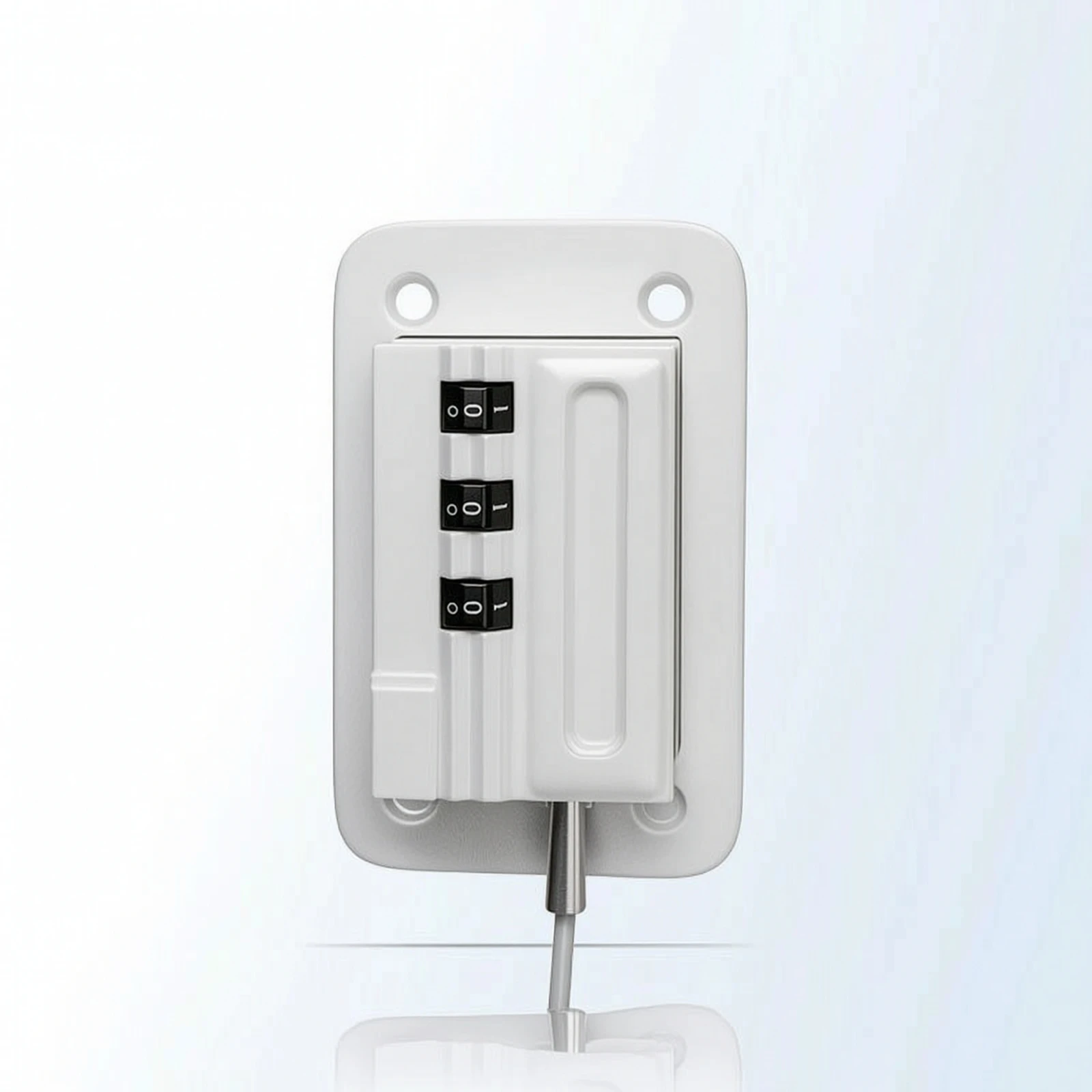 cerradura-de-seguridad-para-ninos-con-codigo-cerradura-flexible-para-refrigerador-con-cable-a-prueba-de-ninos-delgada-para-ninos-pequenos-armarios-y-cajones