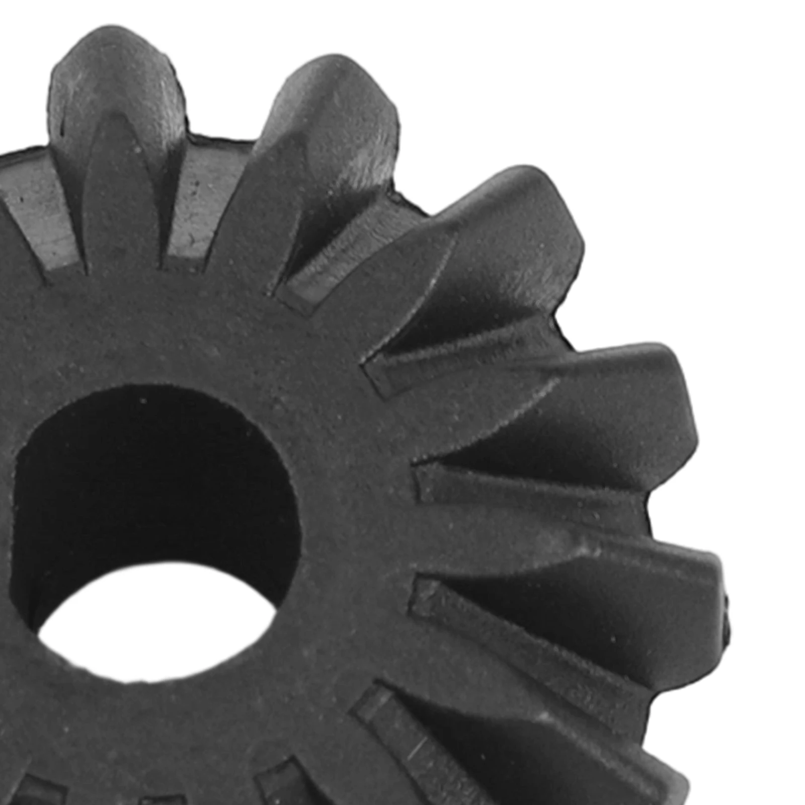 Replacement Bevel Gears 2 Pieces for Bosch For GTS10 Table Saw Part Number 2610015042 Compatible for Repair Use