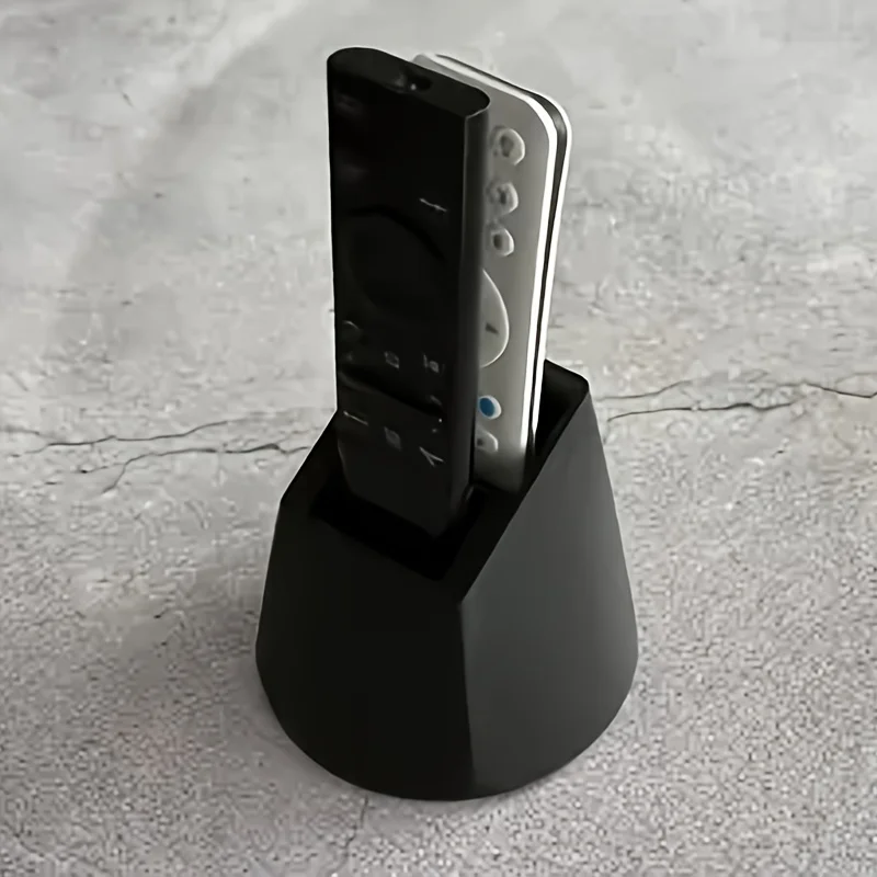 2-Hole Remote Contr…