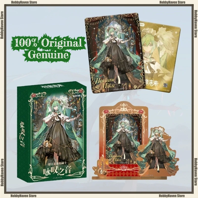 en-stock-jeu-de-cartes-hatsune-miku-aria-animation-officielle-veritable-carte-peripherique-carte-brique-collection-cadeau