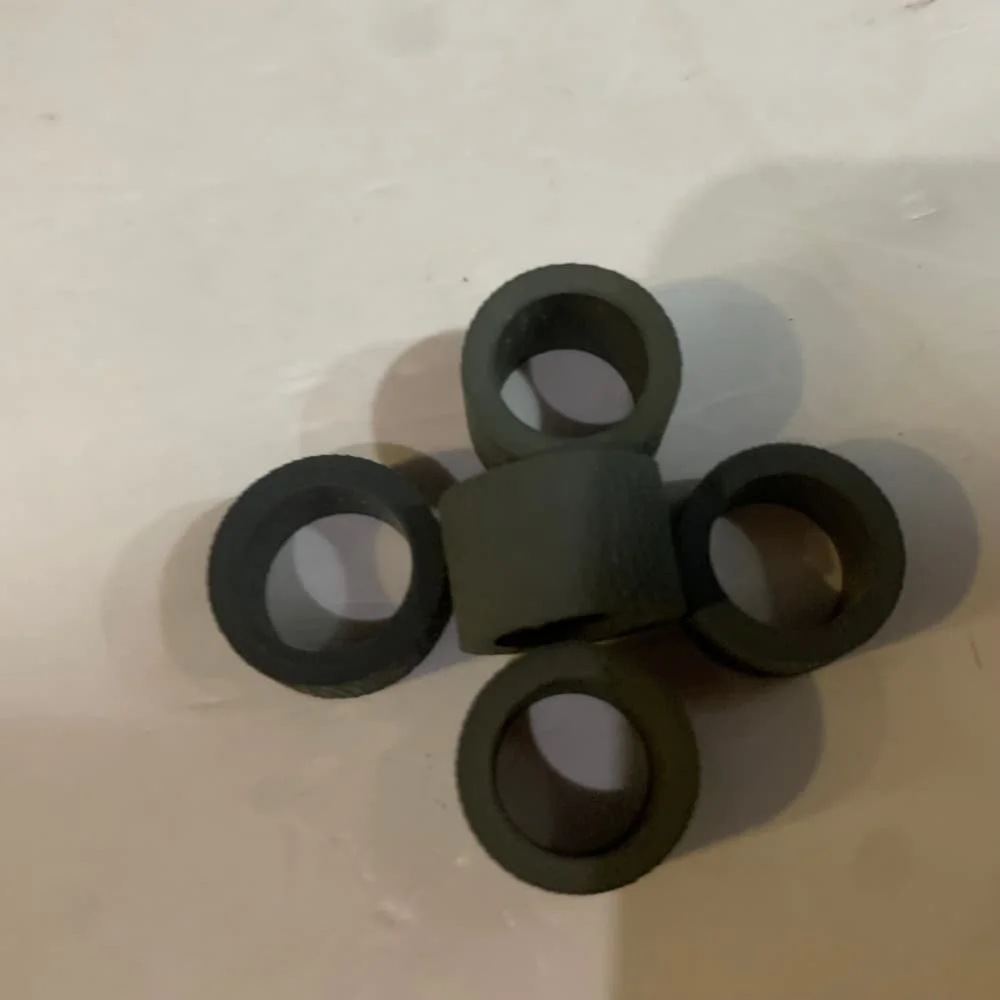 

1767046 Шина ролика захвата для EPSON L6160 L6061 L6071 L6161 L6166 L6168 L6170 L6171 L6176 L6178 L6190 L6191 L6198 M2140