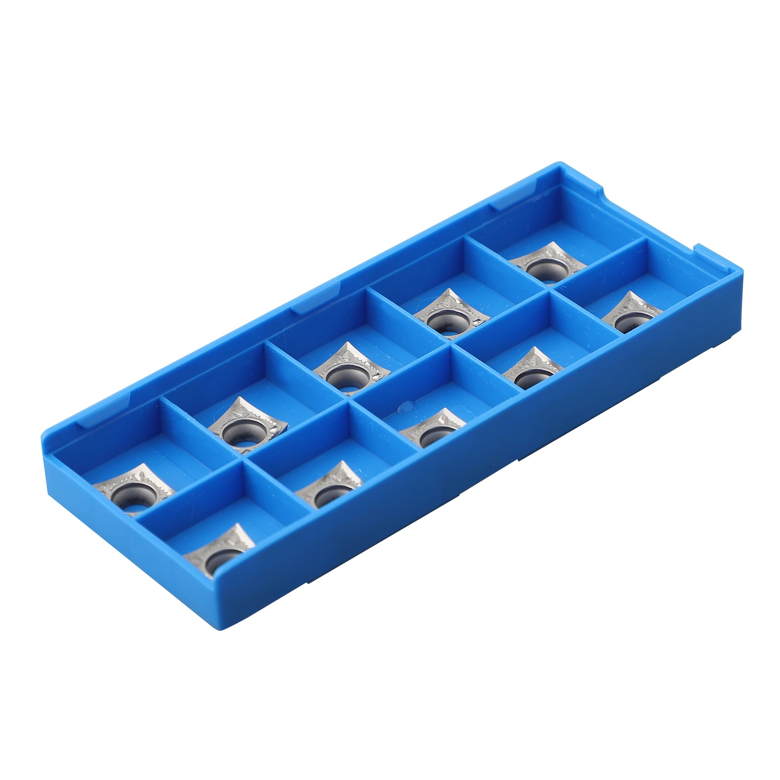 

CCGT09T308-AK H01 CNC Inserts Carbide Workshop Tools Accessories CCGT 32.52 CCGT 32.52 CNC CCMT09T3 H01 10 Pcs