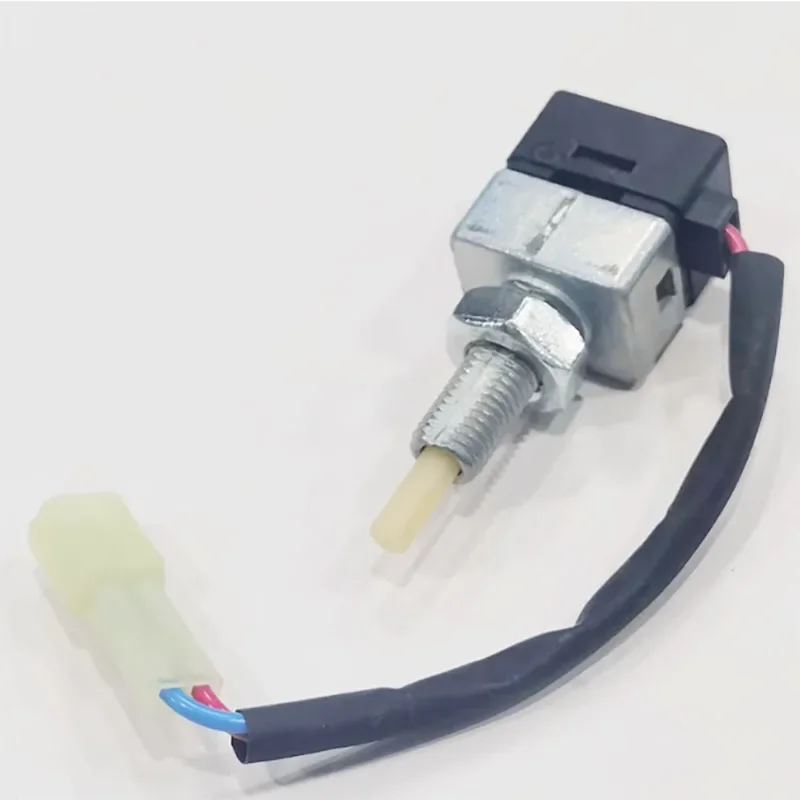 

Автомобильные детали OE номер 32807-V1030 для JAC M5 T8 Sunray педальный переключатель сцепления