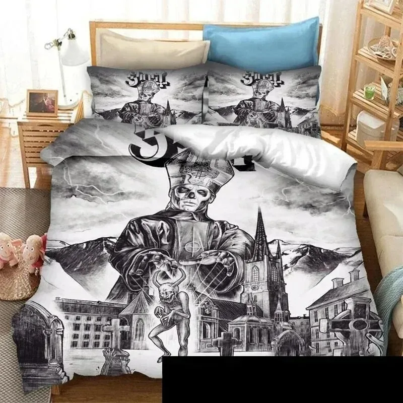 juego-de-ropa-de-cama-con-estampado-de-la-banda-de-rock-ghost-exquisito-set-de-accesorios-para-cama-funda-de-edredon-juego-de-edredon-set-de-ropa-de-cama-regalo-de-cumpleanos
