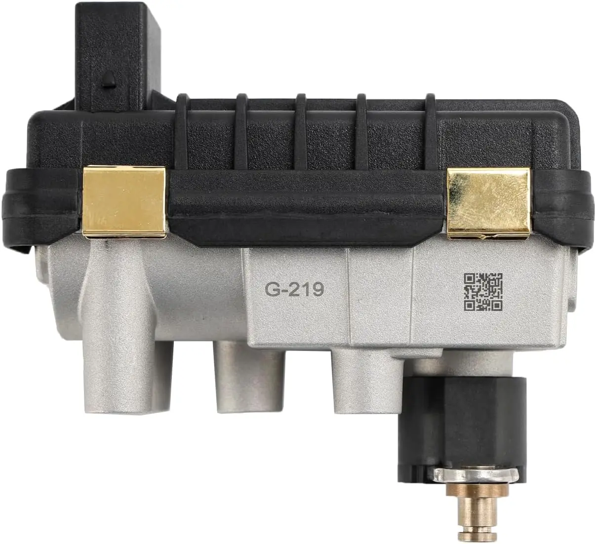 مشغل Artudatech Turbo لكرايسلر 300C 3.0، لسيارة جيب جراند شيروكي 3.0، للفئة C W203 W204 S203 S204 G-219 6NW008412-48 #1