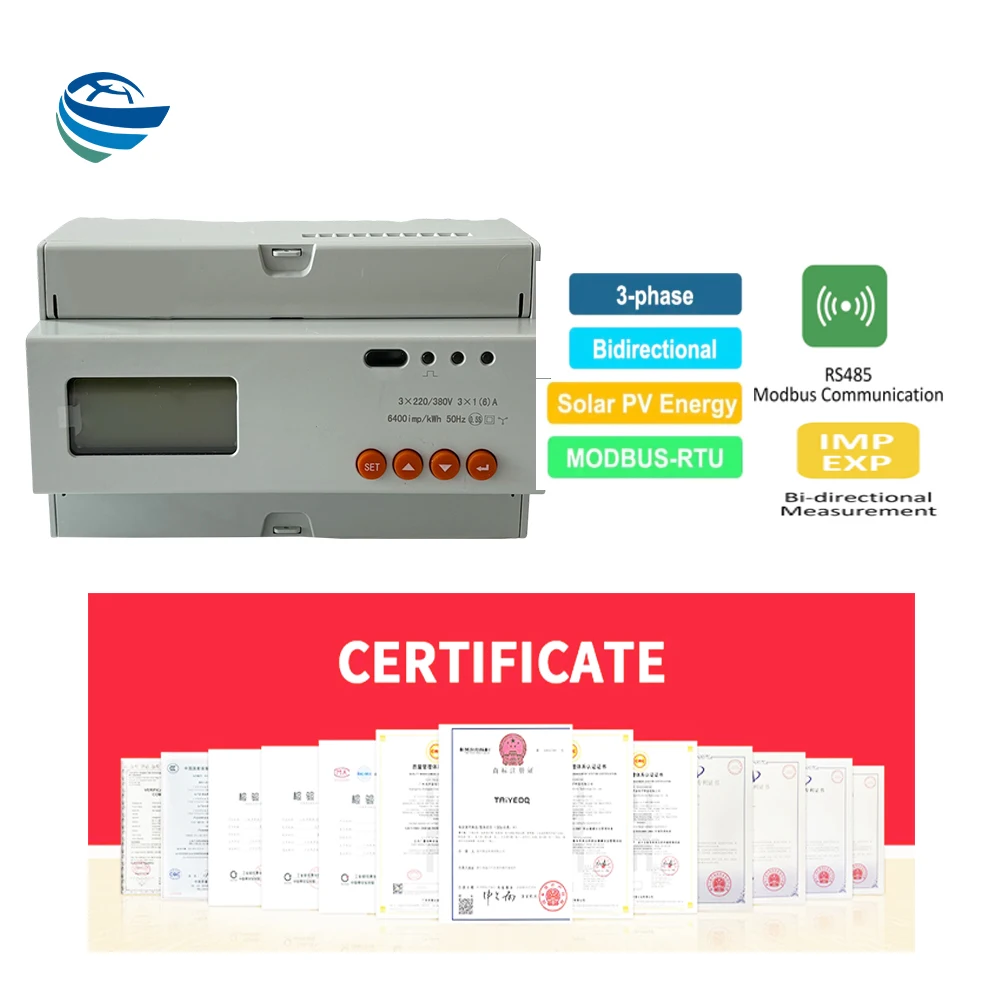 Kwh Smart Prepaymen…