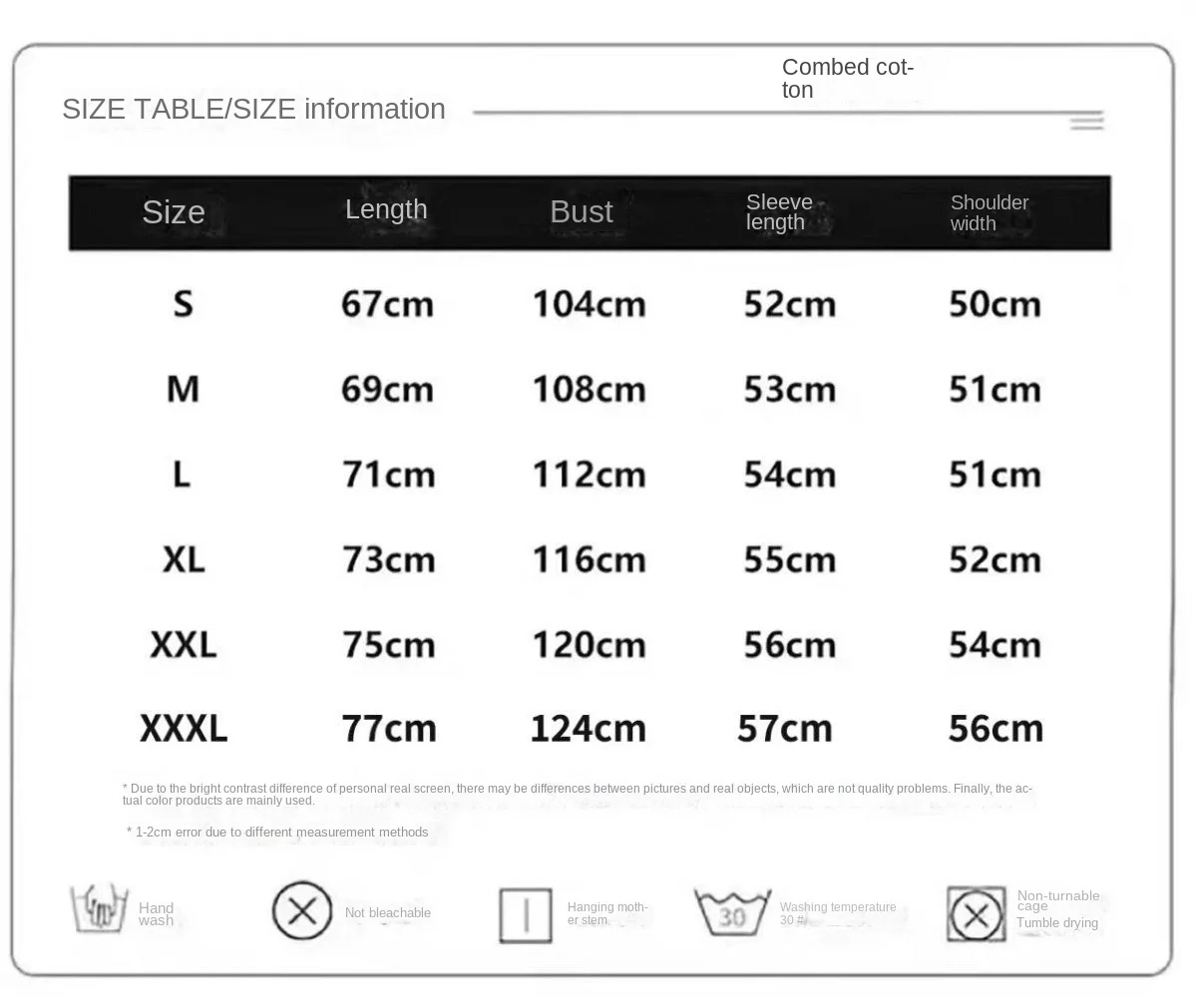 Women's Top American Retro Spring and Autumn European and American Style Ins Niche Printed Round Neck Hoodie