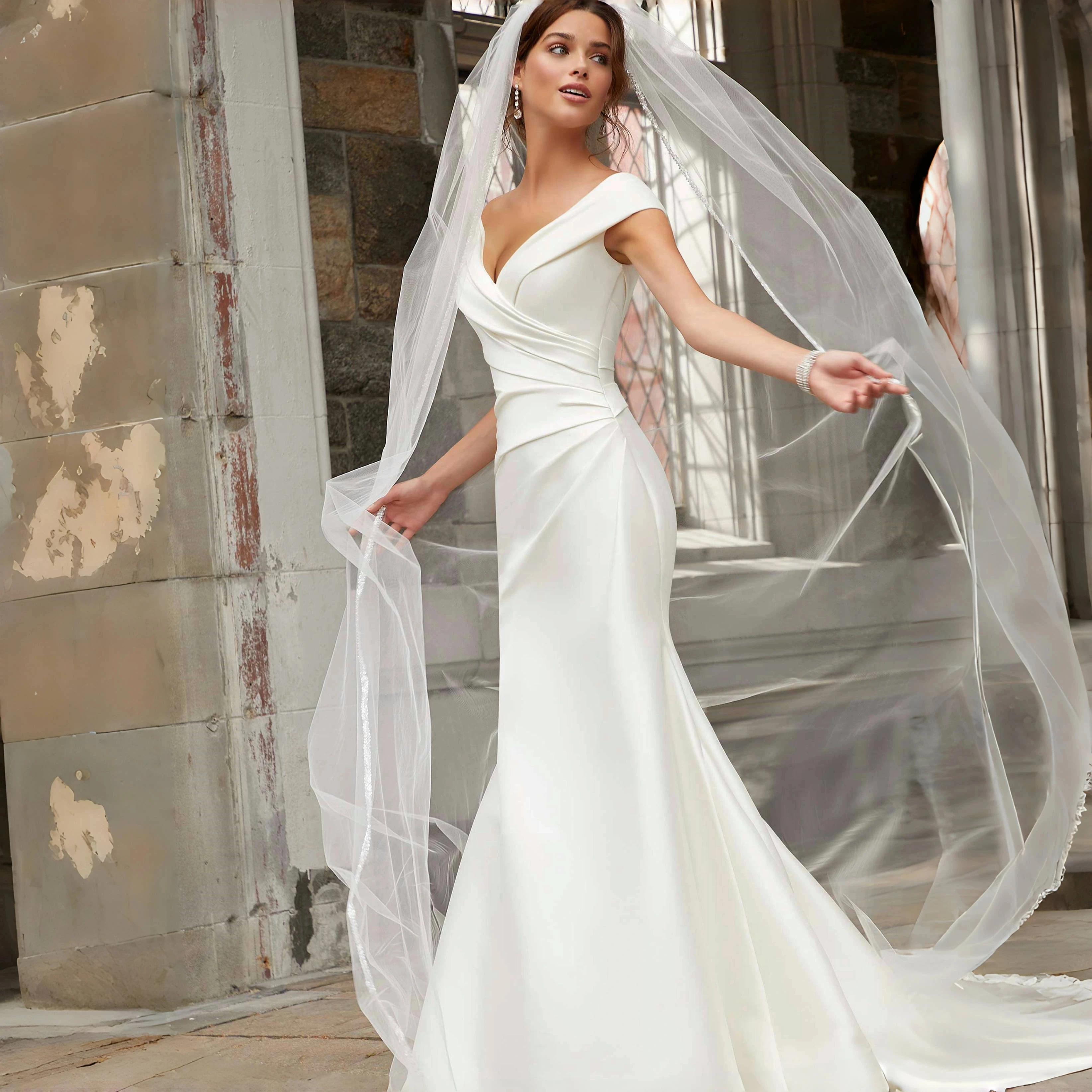veu-de-noiva-longo-catedral-de-1-camada-ryanth-com-borda-de-lantejoulas-e-micangas-veu-de-noiva-elegante-em-organza-acessorios-de-casamento-para-mulheres