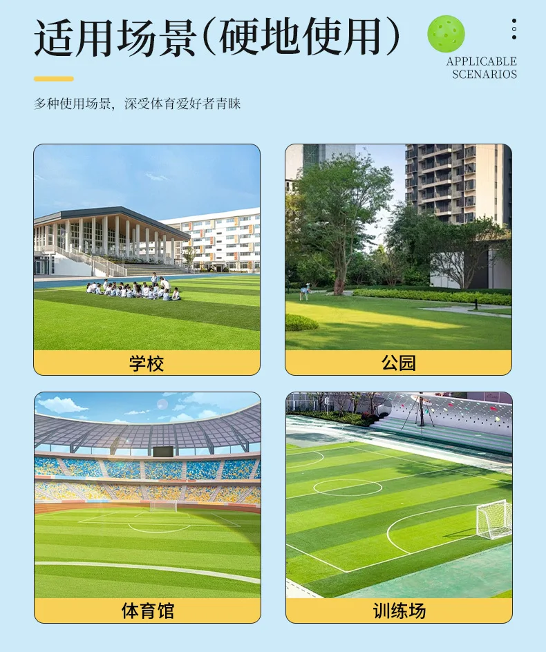 شبكة تنس الذروة في الهواء الطلق مضرب تنس الذروة الراقية في الأماكن المغلقة والخارجية #4