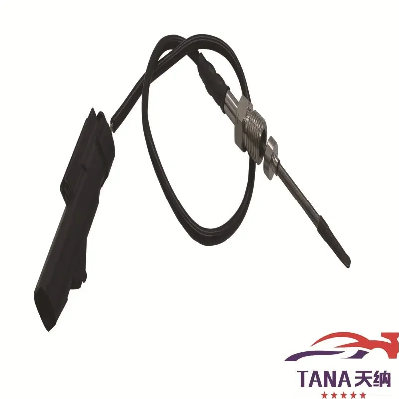 

Exhaust Gas Temperature Sensor for 2593754C91 Cross-border Exhaust Gas Temperature Sensor