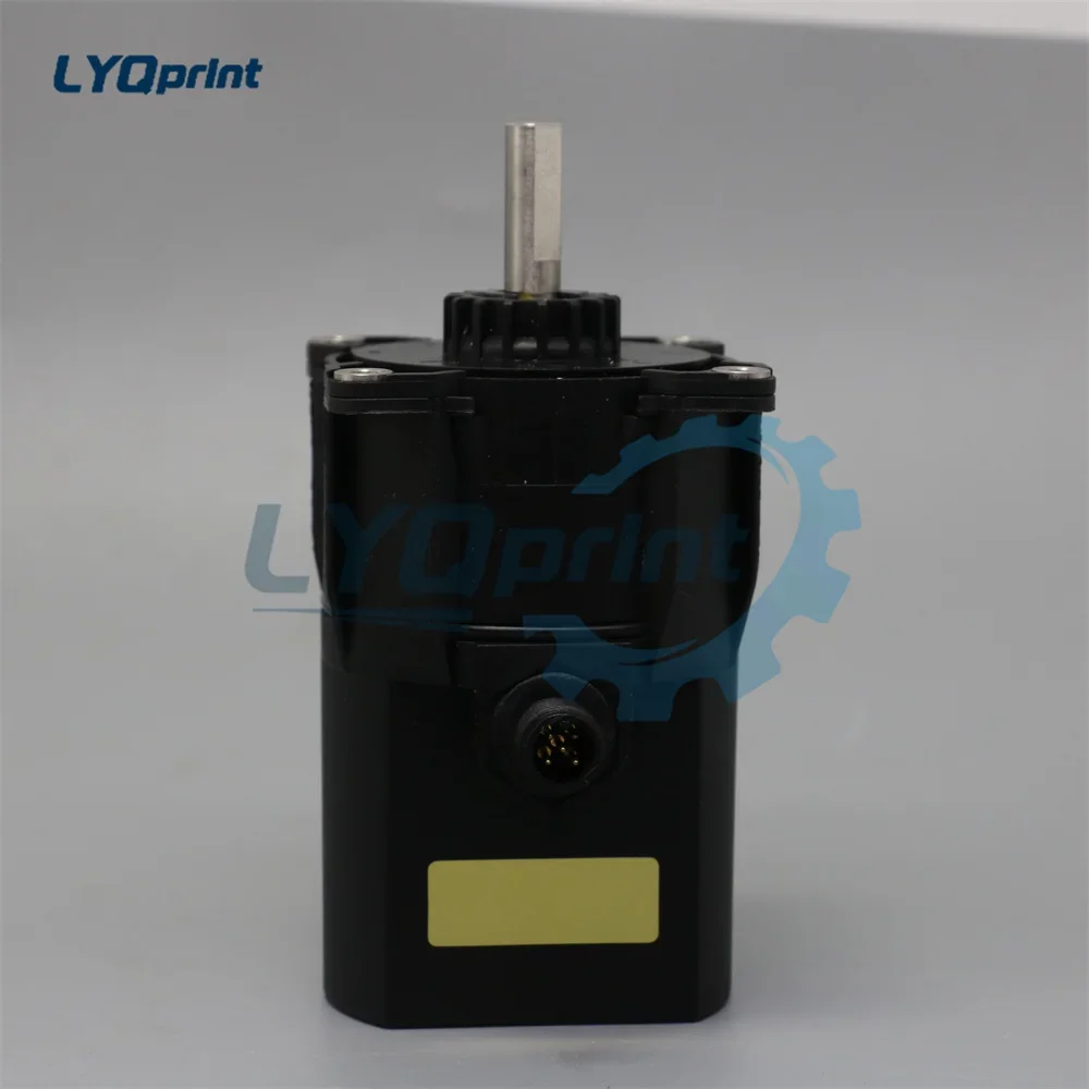 

Best Quality Heidelberg Printing Machine SM102 CD102 Machine M4.112.1311 Printing Motor