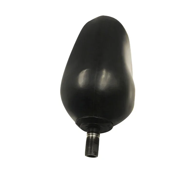 

Bladder Accumulator NXQ NXQA Series NXQA-0.4/0.63/1/1.6/2.5/4/6.3/10/16-31.5-L-Y NXQA-B-25/31.5-LK Accumulator